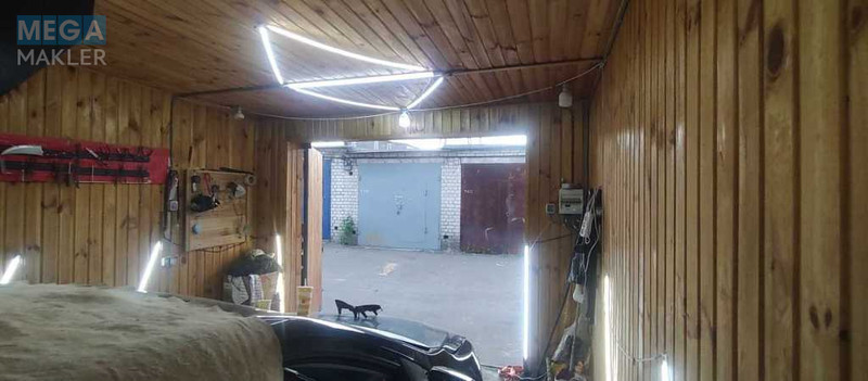 Продаж комерційної нерухомості, 40 кв.м, <a class="location-link" href="/kiev/" title="Недвижимость Київ">Київ</a>, <a class="location-link" href="/kiev/desnyanskij/" title="Недвижимость Деснянський район">Деснянський р-н</a>, Крайняя ул., 13 (изображение 10)