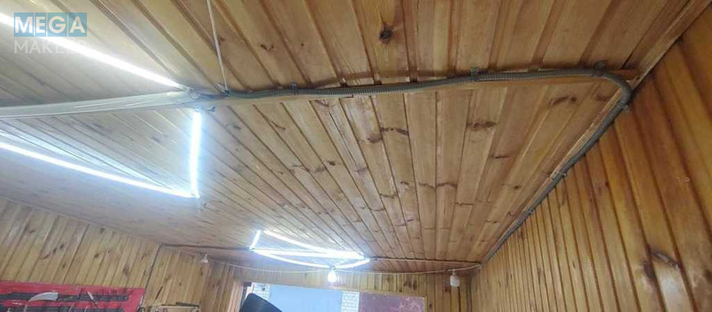 Продаж комерційної нерухомості, 40 кв.м, <a class="location-link" href="/kiev/" title="Недвижимость Київ">Київ</a>, <a class="location-link" href="/kiev/desnyanskij/" title="Недвижимость Деснянський район">Деснянський р-н</a>, Крайняя ул., 13 (изображение 11)