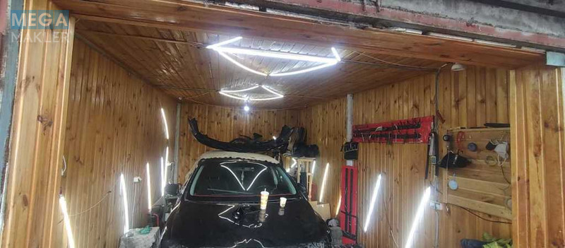 Продаж комерційної нерухомості, 40 кв.м, <a class="location-link" href="/kiev/" title="Недвижимость Київ">Київ</a>, <a class="location-link" href="/kiev/desnyanskij/" title="Недвижимость Деснянський район">Деснянський р-н</a>, Крайняя ул., 13 (изображение 12)