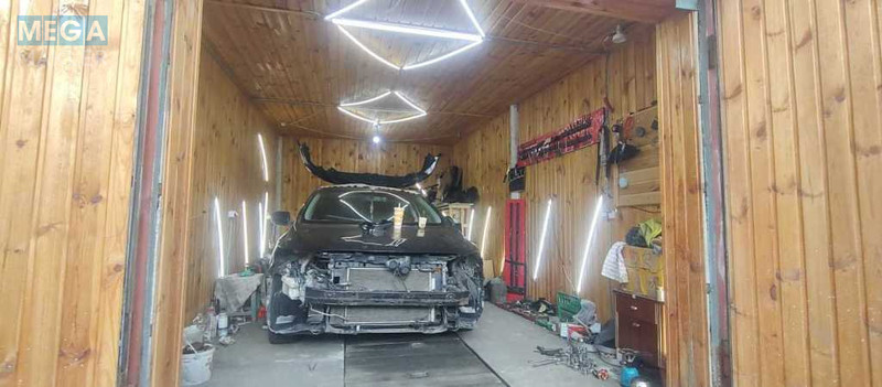 Продаж комерційної нерухомості, 40 кв.м, <a class="location-link" href="/kiev/" title="Недвижимость Київ">Київ</a>, <a class="location-link" href="/kiev/desnyanskij/" title="Недвижимость Деснянський район">Деснянський р-н</a>, Крайняя ул., 13 (изображение 13)