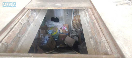 Продаж комерційної нерухомості, 40&nbsp;кв.м, <a class="location-link" href="/kiev/" title="Недвижимость Київ">Київ</a>, <a class="location-link" href="/kiev/desnyanskij/" title="Недвижимость Деснянський район">Деснянський р-н</a>, Крайняя ул., 13 (изображение 14)