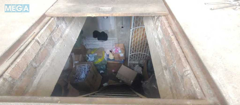 Продаж комерційної нерухомості, 40 кв.м, <a class="location-link" href="/kiev/" title="Недвижимость Київ">Київ</a>, <a class="location-link" href="/kiev/desnyanskij/" title="Недвижимость Деснянський район">Деснянський р-н</a>, Крайняя ул., 13 (изображение 14)