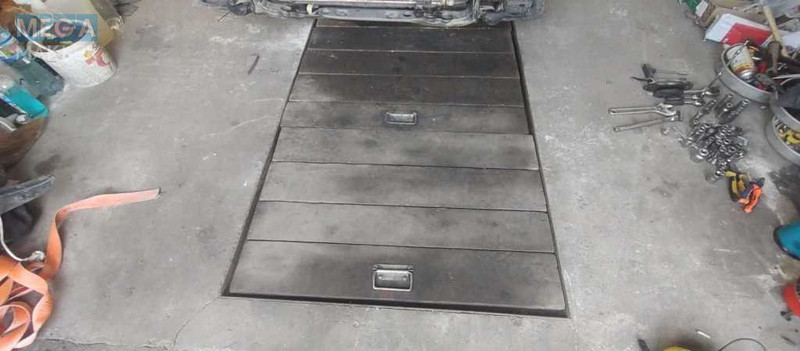 Продаж комерційної нерухомості, 40 кв.м, <a class="location-link" href="/kiev/" title="Недвижимость Київ">Київ</a>, <a class="location-link" href="/kiev/desnyanskij/" title="Недвижимость Деснянський район">Деснянський р-н</a>, Крайняя ул., 13 (изображение 15)