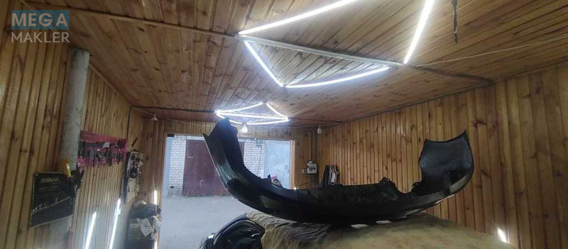 Продаж комерційної нерухомості, 40 кв.м, <a class="location-link" href="/kiev/" title="Недвижимость Київ">Київ</a>, <a class="location-link" href="/kiev/desnyanskij/" title="Недвижимость Деснянський район">Деснянський р-н</a>, Крайняя ул., 13 (изображение 16)