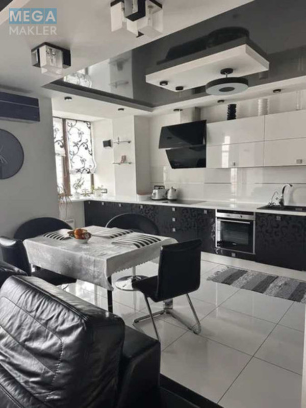 Оренда 2 кімнатної квартири, <a class="location-link" href="/kiev/" title="Недвижимость Київ">Київ</a>, <a class="location-link" href="/kiev/goloseevskij/" title="Недвижимость Голосіївський район">Голосіївський р-н</a>, Михайла Ломоносова вул., 52 (изображение 2)
