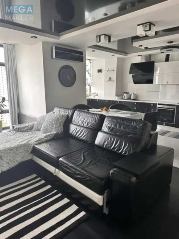 Оренда 2 кімнатної квартири, <a class="location-link" href="/kiev/" title="Недвижимость Київ">Київ</a>, <a class="location-link" href="/kiev/goloseevskij/" title="Недвижимость Голосіївський район">Голосіївський р-н</a>, Михайла Ломоносова вул., 52 (изображение 5)