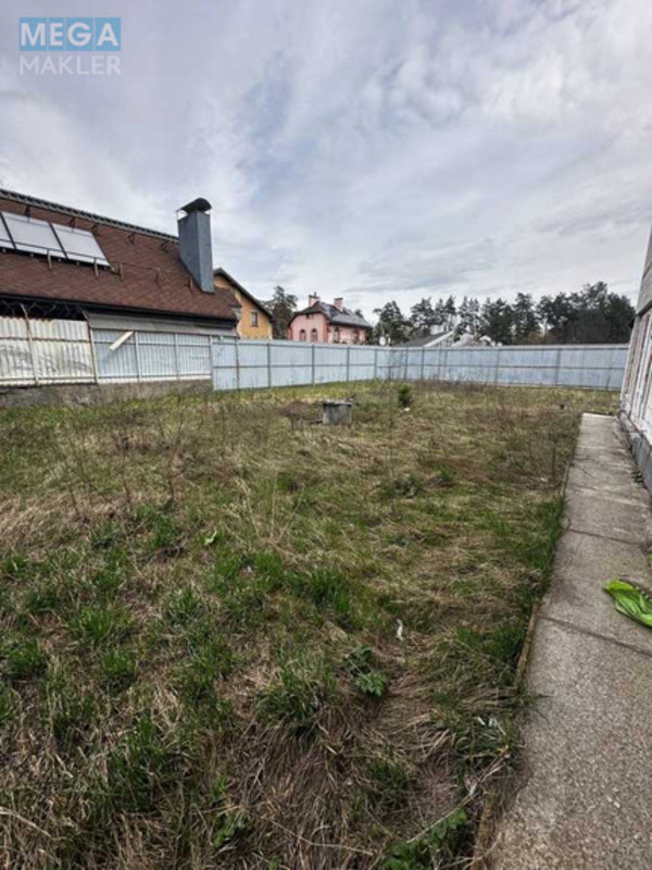 Продаж дома, 2 поверху, 327 кв.м, 6 кімнат, ділянка 12 соток, <a class="location-link" href="/vyshgorod/" title="Недвижимость Вишгород">Вишгород</a>, Малігова, 8 (изображение 2)