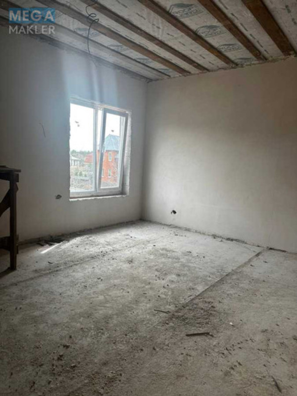 Продаж дома, 2 поверху, 327 кв.м, 6 кімнат, ділянка 12 соток, <a class="location-link" href="/vyshgorod/" title="Недвижимость Вишгород">Вишгород</a>, Малігова, 8 (изображение 3)
