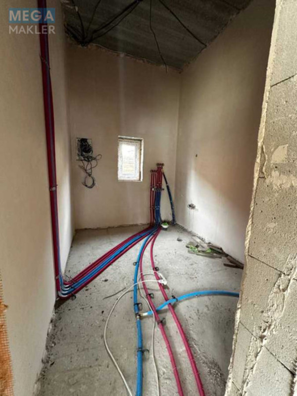 Продаж дома, 2 поверху, 327 кв.м, 6 кімнат, ділянка 12 соток, <a class="location-link" href="/vyshgorod/" title="Недвижимость Вишгород">Вишгород</a>, Малігова, 8 (изображение 6)