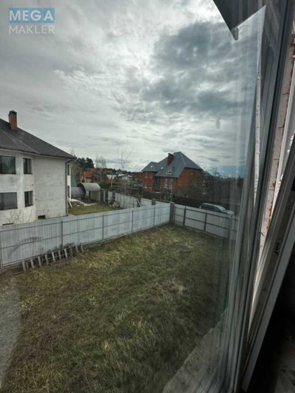 Продаж дома, 2 поверху, 327 кв.м, 6 кімнат, ділянка 12 соток, <a class="location-link" href="/vyshgorod/" title="Недвижимость Вишгород">Вишгород</a>, Малігова, 8 (изображение 7)