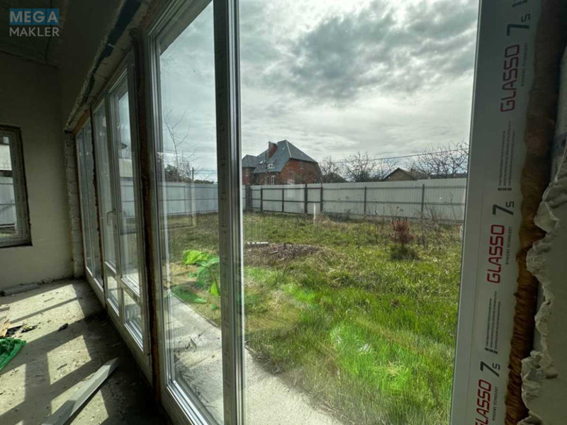 Продаж дома, 2 поверху, 327 кв.м, 6 кімнат, ділянка 12 соток, <a class="location-link" href="/vyshgorod/" title="Недвижимость Вишгород">Вишгород</a>, Малігова, 8 (изображение 10)