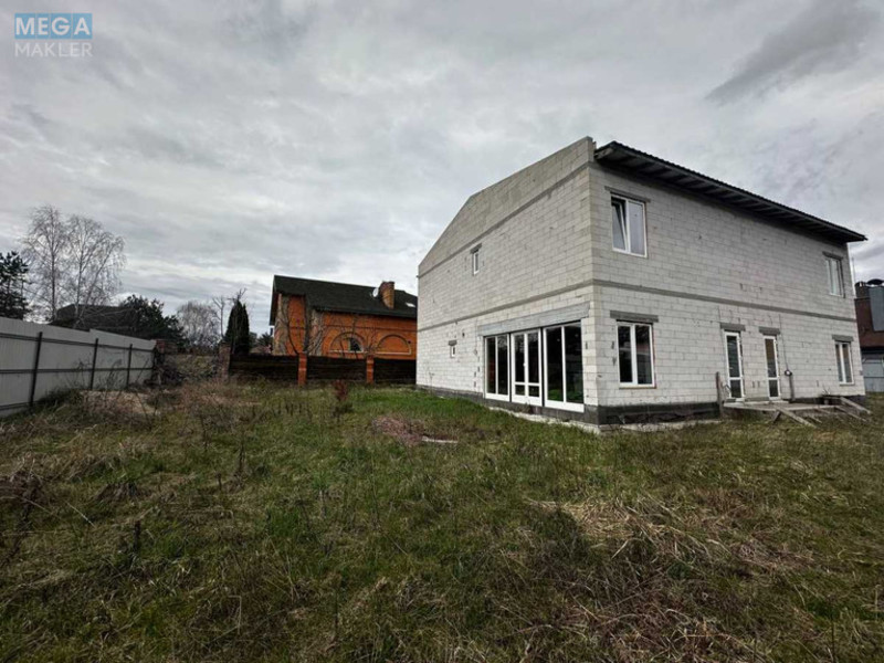 Продаж дома, 2 поверху, 327 кв.м, 6 кімнат, ділянка 12 соток, <a class="location-link" href="/vyshgorod/" title="Недвижимость Вишгород">Вишгород</a>, Малігова, 8 (изображение 12)