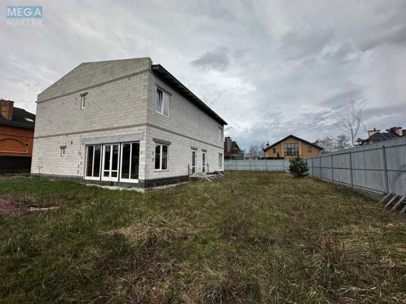 Продаж дома, 2 поверху, 327 кв.м, 6 кімнат, ділянка 12 соток, <a class="location-link" href="/vyshgorod/" title="Недвижимость Вишгород">Вишгород</a>, Малігова, 8 (изображение 13)