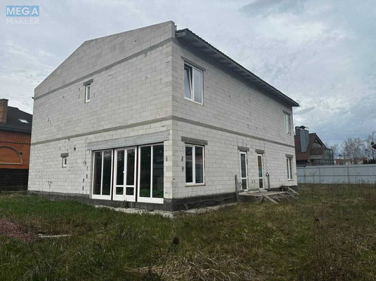 Продаж дома, 2&nbsp;поверху, 327&nbsp;кв.м, 6&nbsp;кімнат, ділянка 12&nbsp;соток, <a class="location-link" href="/vyshgorod/" title="Недвижимость Вишгород">Вишгород</a>, Малігова, 8 (изображение 14)