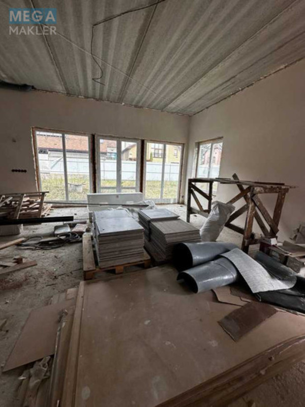 Продаж дома, 2 поверху, 327 кв.м, 6 кімнат, ділянка 12 соток, <a class="location-link" href="/vyshgorod/" title="Недвижимость Вишгород">Вишгород</a>, Малігова, 8 (изображение 17)
