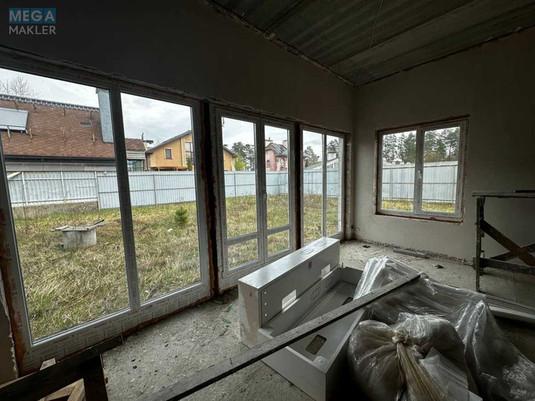 Продаж дома, 2&nbsp;поверху, 327&nbsp;кв.м, 6&nbsp;кімнат, ділянка 12&nbsp;соток, <a class="location-link" href="/vyshgorod/" title="Недвижимость Вишгород">Вишгород</a>, Малігова, 8 (изображение 18)