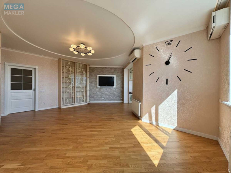 Продаж 2 кімнатної квартири (92/60/16), 9 пов. 25 пов. будинку, <a class="location-link" href="/kiev/" title="Недвижимость Київ">Київ</a>, <a class="location-link" href="/kiev/goloseevskij/" title="Недвижимость Голосіївський район">Голосіївський р-н</a>, Михаила Максимовича ул., 3Г (изображение 6)