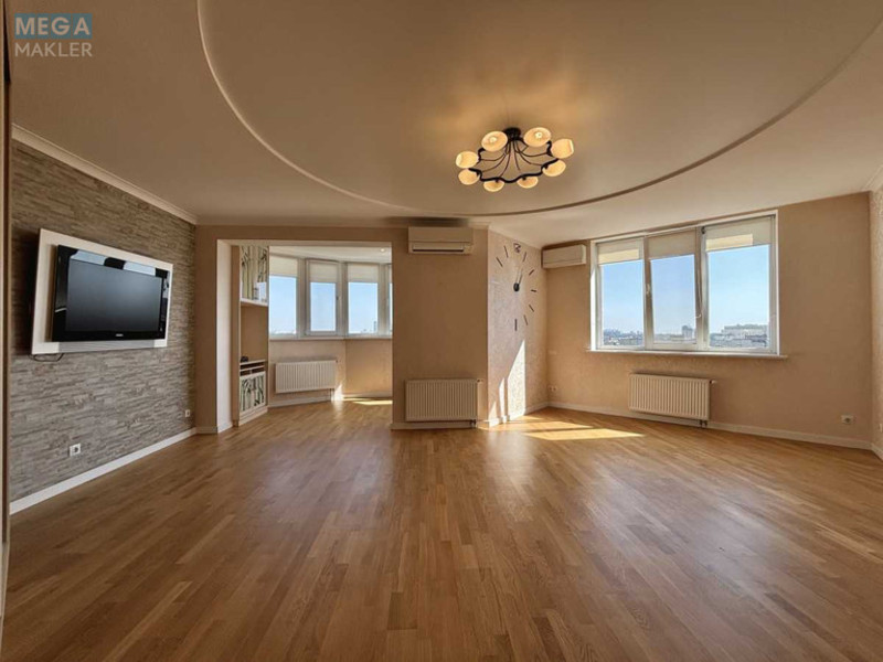 Продаж 2 кімнатної квартири (92/60/16), 9 пов. 25 пов. будинку, <a class="location-link" href="/kiev/" title="Недвижимость Київ">Київ</a>, <a class="location-link" href="/kiev/goloseevskij/" title="Недвижимость Голосіївський район">Голосіївський р-н</a>, Михаила Максимовича ул., 3Г (изображение 8)