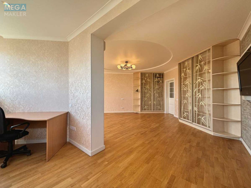Продаж 2 кімнатної квартири (92/60/16), 9 пов. 25 пов. будинку, <a class="location-link" href="/kiev/" title="Недвижимость Київ">Київ</a>, <a class="location-link" href="/kiev/goloseevskij/" title="Недвижимость Голосіївський район">Голосіївський р-н</a>, Михаила Максимовича ул., 3Г (изображение 9)