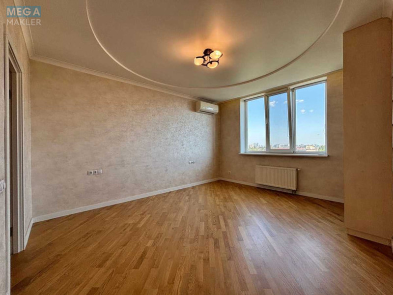 Продаж 2 кімнатної квартири (92/60/16), 9 пов. 25 пов. будинку, <a class="location-link" href="/kiev/" title="Недвижимость Київ">Київ</a>, <a class="location-link" href="/kiev/goloseevskij/" title="Недвижимость Голосіївський район">Голосіївський р-н</a>, Михаила Максимовича ул., 3Г (изображение 11)
