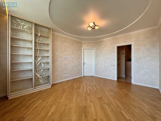 Продаж 2 кімнатної квартири (92/60/16), 9 пов. 25 пов. будинку, <a class="location-link" href="/kiev/" title="Недвижимость Київ">Київ</a>, <a class="location-link" href="/kiev/goloseevskij/" title="Недвижимость Голосіївський район">Голосіївський р-н</a>, Михаила Максимовича ул., 3Г (изображение 13)
