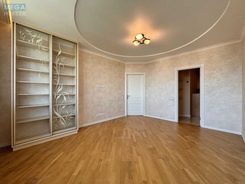 Продаж 2 кімнатної квартири (92/60/16), 9 пов. 25 пов. будинку, <a class="location-link" href="/kiev/" title="Недвижимость Київ">Київ</a>, <a class="location-link" href="/kiev/goloseevskij/" title="Недвижимость Голосіївський район">Голосіївський р-н</a>, Михаила Максимовича ул., 3Г (изображение 13)