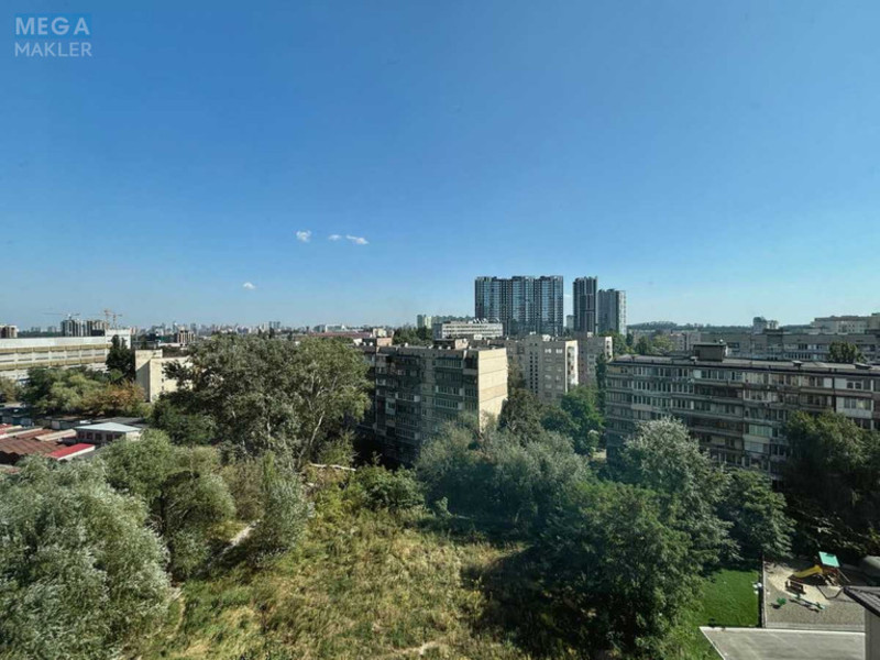 Продаж 2 кімнатної квартири (92/60/16), 9 пов. 25 пов. будинку, <a class="location-link" href="/kiev/" title="Недвижимость Київ">Київ</a>, <a class="location-link" href="/kiev/goloseevskij/" title="Недвижимость Голосіївський район">Голосіївський р-н</a>, Михаила Максимовича ул., 3Г (изображение 14)