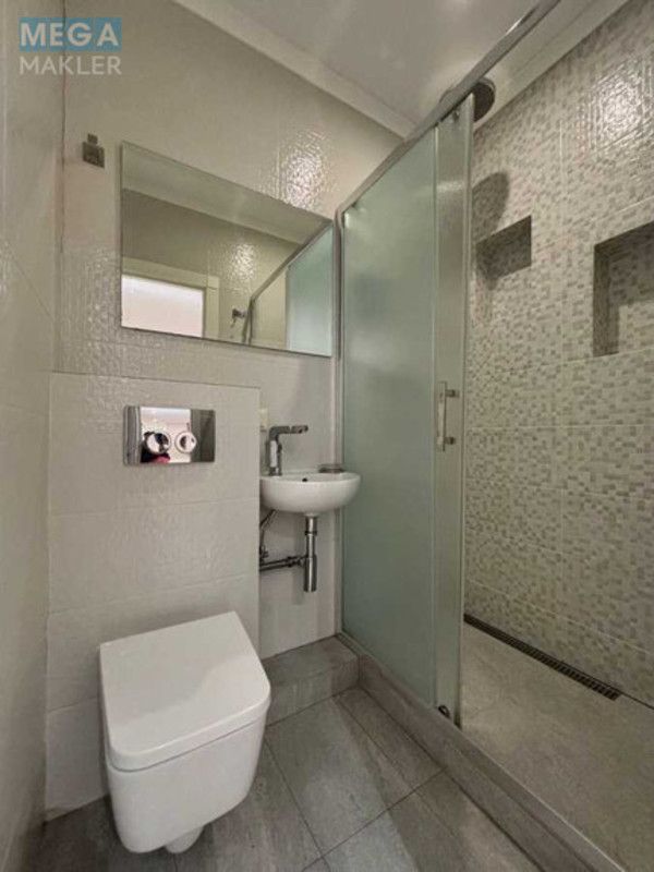 Продаж 2 кімнатної квартири (92/60/16), 9 пов. 25 пов. будинку, <a class="location-link" href="/kiev/" title="Недвижимость Київ">Київ</a>, <a class="location-link" href="/kiev/goloseevskij/" title="Недвижимость Голосіївський район">Голосіївський р-н</a>, Михаила Максимовича ул., 3Г (изображение 18)