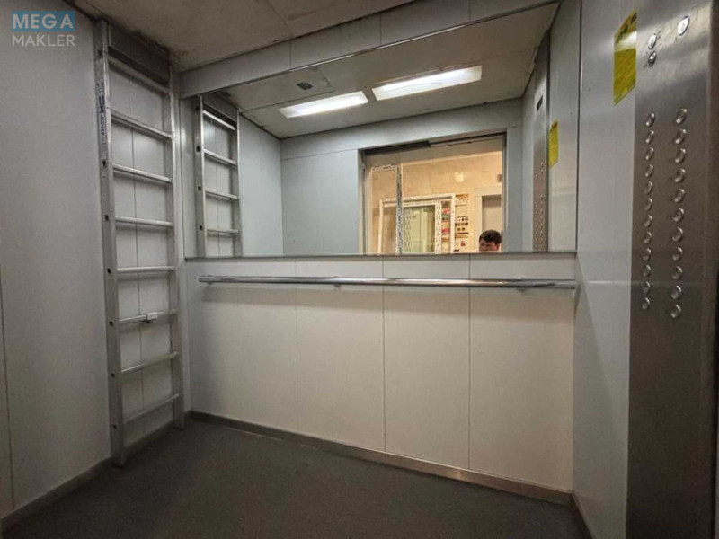 Продаж 2 кімнатної квартири (92/60/16), 9 пов. 25 пов. будинку, <a class="location-link" href="/kiev/" title="Недвижимость Київ">Київ</a>, <a class="location-link" href="/kiev/goloseevskij/" title="Недвижимость Голосіївський район">Голосіївський р-н</a>, Михаила Максимовича ул., 3Г (изображение 22)