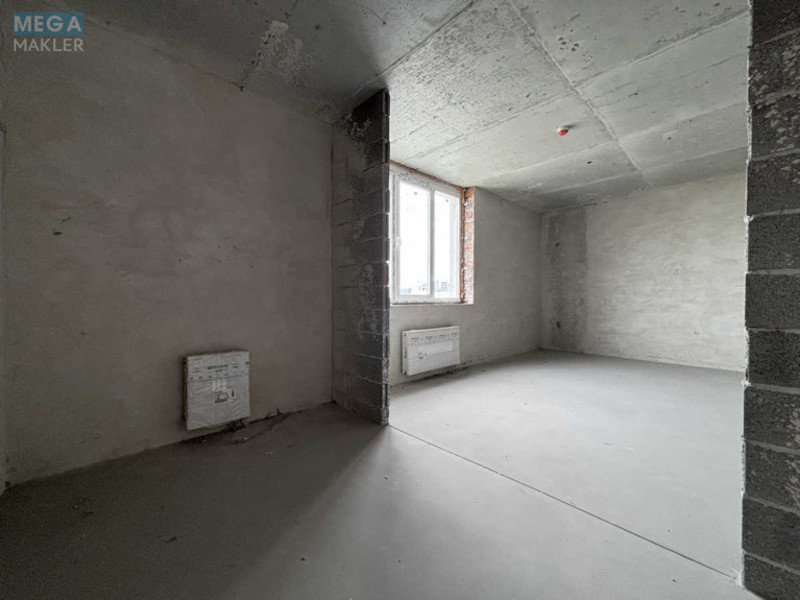 Продаж 3 кімнатної квартири (132/58/14), 22 пов. 26 пов. будинку, <a class="location-link" href="/kiev/" title="Недвижимость Київ">Київ</a>, <a class="location-link" href="/kiev/shevchenkovskij/" title="Недвижимость Шевченківський район">Шевченківський р-н</a>, Герцена ул., 35А (изображение 3)