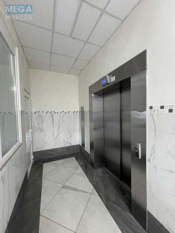 Продаж 3 кімнатної квартири (132/58/14), 22 пов. 26 пов. будинку, <a class="location-link" href="/kiev/" title="Недвижимость Київ">Київ</a>, <a class="location-link" href="/kiev/shevchenkovskij/" title="Недвижимость Шевченківський район">Шевченківський р-н</a>, Герцена ул., 35А (изображение 9)