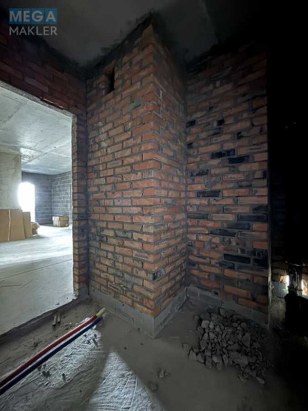 Продаж 3 кімнатної квартири (132/58/14), 22 пов. 26 пов. будинку, <a class="location-link" href="/kiev/" title="Недвижимость Київ">Київ</a>, <a class="location-link" href="/kiev/shevchenkovskij/" title="Недвижимость Шевченківський район">Шевченківський р-н</a>, Герцена ул., 35А (изображение 11)