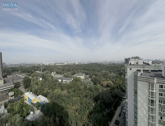 Продаж 3 кімнатної квартири (132/58/14), 22 пов. 26 пов. будинку, <a class="location-link" href="/kiev/" title="Недвижимость Київ">Київ</a>, <a class="location-link" href="/kiev/shevchenkovskij/" title="Недвижимость Шевченківський район">Шевченківський р-н</a>, Герцена ул., 35А (изображение 13)