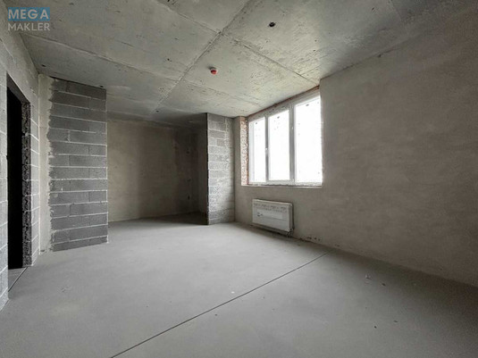 Продаж 3 кімнатної квартири (132/58/14), 22 пов. 26 пов. будинку, <a class="location-link" href="/kiev/" title="Недвижимость Київ">Київ</a>, <a class="location-link" href="/kiev/shevchenkovskij/" title="Недвижимость Шевченківський район">Шевченківський р-н</a>, Герцена ул., 35А (изображение 14)