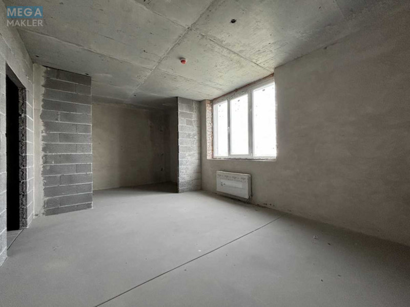 Продаж 3 кімнатної квартири (132/58/14), 22 пов. 26 пов. будинку, <a class="location-link" href="/kiev/" title="Недвижимость Київ">Київ</a>, <a class="location-link" href="/kiev/shevchenkovskij/" title="Недвижимость Шевченківський район">Шевченківський р-н</a>, Герцена ул., 35А (изображение 14)