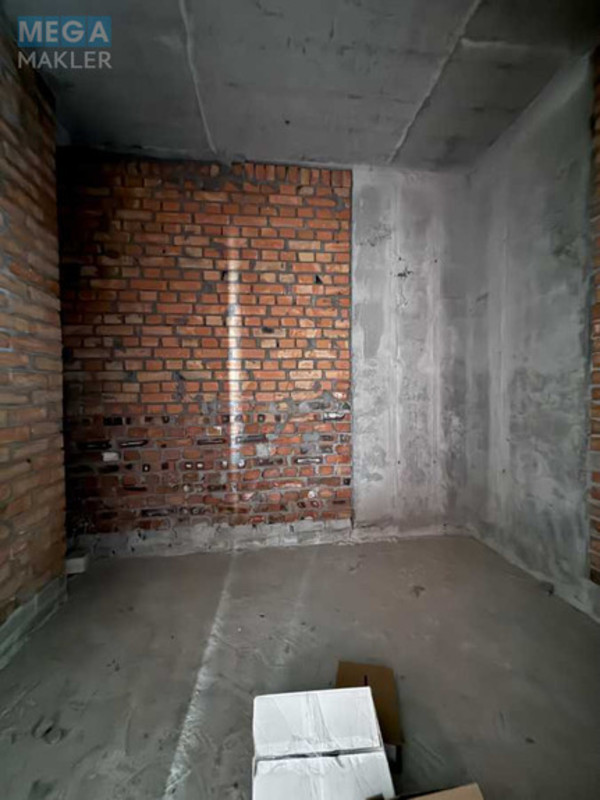 Продаж 3 кімнатної квартири (132/58/14), 22 пов. 26 пов. будинку, <a class="location-link" href="/kiev/" title="Недвижимость Київ">Київ</a>, <a class="location-link" href="/kiev/shevchenkovskij/" title="Недвижимость Шевченківський район">Шевченківський р-н</a>, Герцена ул., 35А (изображение 15)