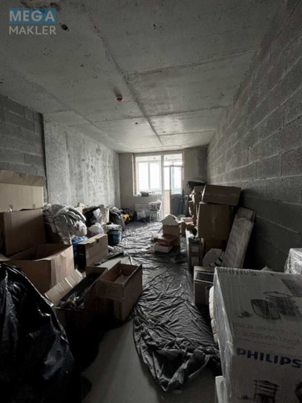 Продаж 3 кімнатної квартири (132/58/14), 22 пов. 26 пов. будинку, <a class="location-link" href="/kiev/" title="Недвижимость Київ">Київ</a>, <a class="location-link" href="/kiev/shevchenkovskij/" title="Недвижимость Шевченківський район">Шевченківський р-н</a>, Герцена ул., 35А (изображение 17)