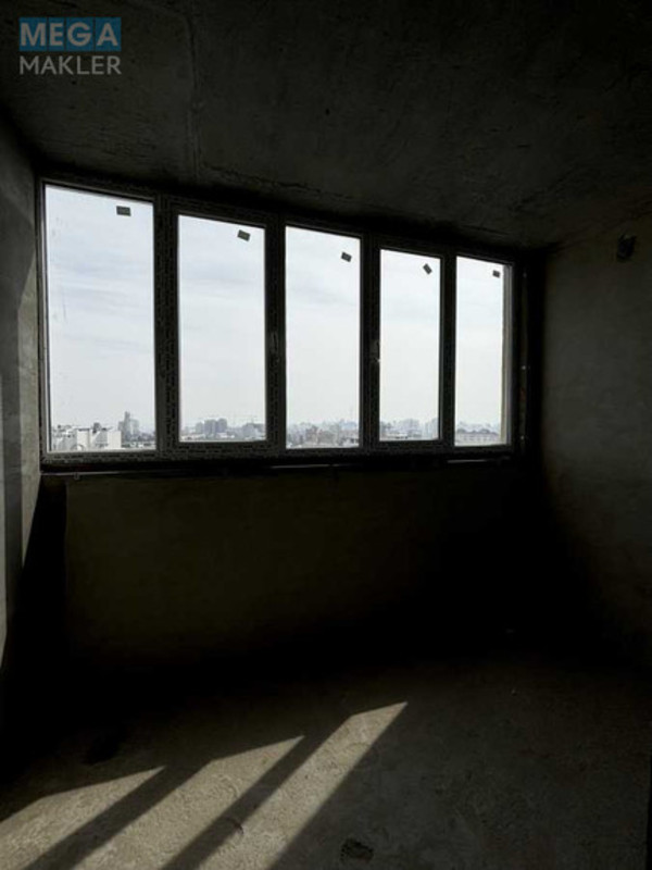 Продаж 3 кімнатної квартири (132/58/14), 22 пов. 26 пов. будинку, <a class="location-link" href="/kiev/" title="Недвижимость Київ">Київ</a>, <a class="location-link" href="/kiev/shevchenkovskij/" title="Недвижимость Шевченківський район">Шевченківський р-н</a>, Герцена ул., 35А (изображение 19)