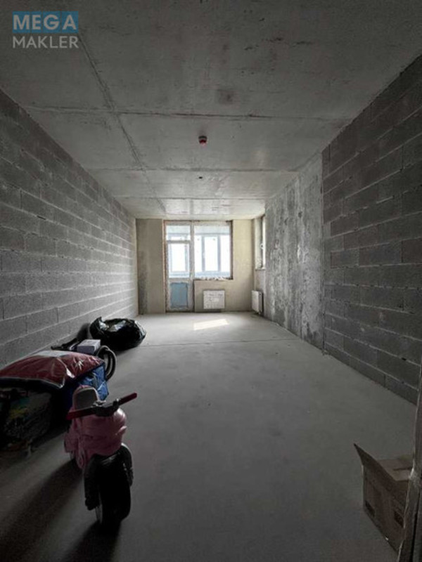 Продаж 3 кімнатної квартири (132/58/14), 22 пов. 26 пов. будинку, <a class="location-link" href="/kiev/" title="Недвижимость Київ">Київ</a>, <a class="location-link" href="/kiev/shevchenkovskij/" title="Недвижимость Шевченківський район">Шевченківський р-н</a>, Герцена ул., 35А (изображение 20)