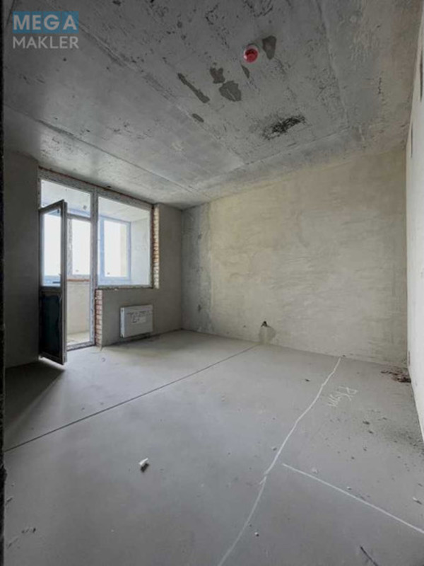 Продаж 3 кімнатної квартири (132/58/14), 22 пов. 26 пов. будинку, <a class="location-link" href="/kiev/" title="Недвижимость Київ">Київ</a>, <a class="location-link" href="/kiev/shevchenkovskij/" title="Недвижимость Шевченківський район">Шевченківський р-н</a>, Герцена ул., 35А (изображение 22)