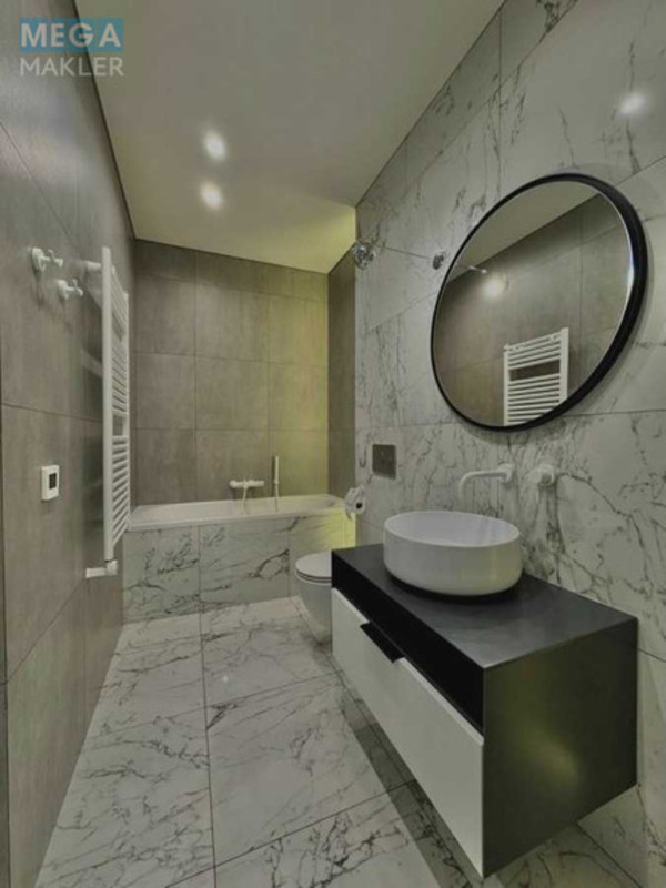 Оренда 3 кімнатної квартири, <a class="location-link" href="/kiev/" title="Недвижимость Київ">Київ</a>, <a class="location-link" href="/kiev/pecherskij/" title="Недвижимость Печерський район">Печерський р-н</a>, Кловский спуск, 7А (изображение 10)