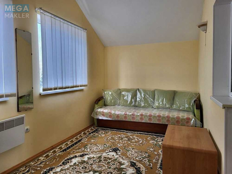 Продаж дома, 2 поверху, 225 кв.м, 5 кімнат, ділянка 10 соток, <a class="location-link" href="/kiev/" title="Недвижимость Київ">Київ</a>, <a class="location-link" href="/kiev/goloseevskij/" title="Недвижимость Голосіївський район">Голосіївський р-н</a>, Столичное шоссе (изображение 21)
