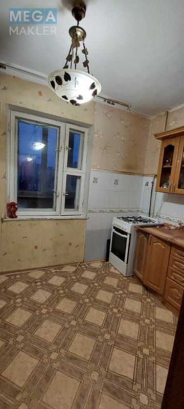 Продаж 1 кімнатної квартири (36,6/14,2/7,2), 7 пов. 9 пов. будинку, <a class="location-link" href="/kiev/" title="Недвижимость Київ">Київ</a>, <a class="location-link" href="/kiev/svyatoshinskij/" title="Недвижимость Святошинський район">Святошинський р-н</a>, Чернобыльская ул. (изображение 10)