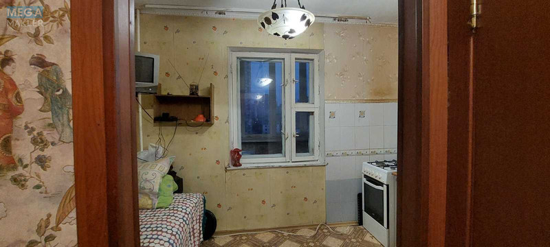 Продаж 1 кімнатної квартири (36,6/14,2/7,2), 7 пов. 9 пов. будинку, <a class="location-link" href="/kiev/" title="Недвижимость Київ">Київ</a>, <a class="location-link" href="/kiev/svyatoshinskij/" title="Недвижимость Святошинський район">Святошинський р-н</a>, Чернобыльская ул. (изображение 11)