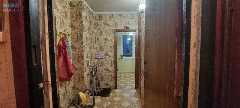 Продаж 1 кімнатної квартири (36,6/14,2/7,2), 7 пов. 9 пов. будинку, <a class="location-link" href="/kiev/" title="Недвижимость Київ">Київ</a>, <a class="location-link" href="/kiev/svyatoshinskij/" title="Недвижимость Святошинський район">Святошинський р-н</a>, Чернобыльская ул. (изображение 12)