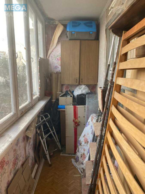 Продаж 1 кімнатної квартири (36,6/14,2/7,2), 7 пов. 9 пов. будинку, <a class="location-link" href="/kiev/" title="Недвижимость Київ">Київ</a>, <a class="location-link" href="/kiev/svyatoshinskij/" title="Недвижимость Святошинський район">Святошинський р-н</a>, Чернобыльская ул. (изображение 17)
