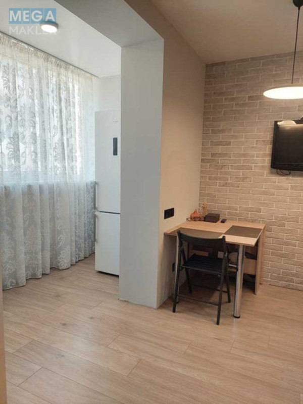 Новобудова, 9 поверхів, <a class="location-link" href="/kharkov/" title="Недвижимость Харків">Харків</a>, <a class="location-link" href="/kharkov/kievskij/" title="Недвижимость Київський район">Київський р-н</a>, Козакевича, 29 (изображение 3)