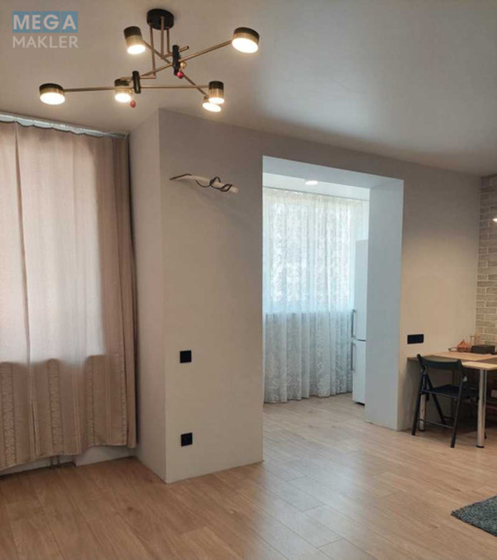 Новобудова, 9 поверхів, <a class="location-link" href="/kharkov/" title="Недвижимость Харків">Харків</a>, <a class="location-link" href="/kharkov/kievskij/" title="Недвижимость Київський район">Київський р-н</a>, Козакевича, 29 (изображение 4)