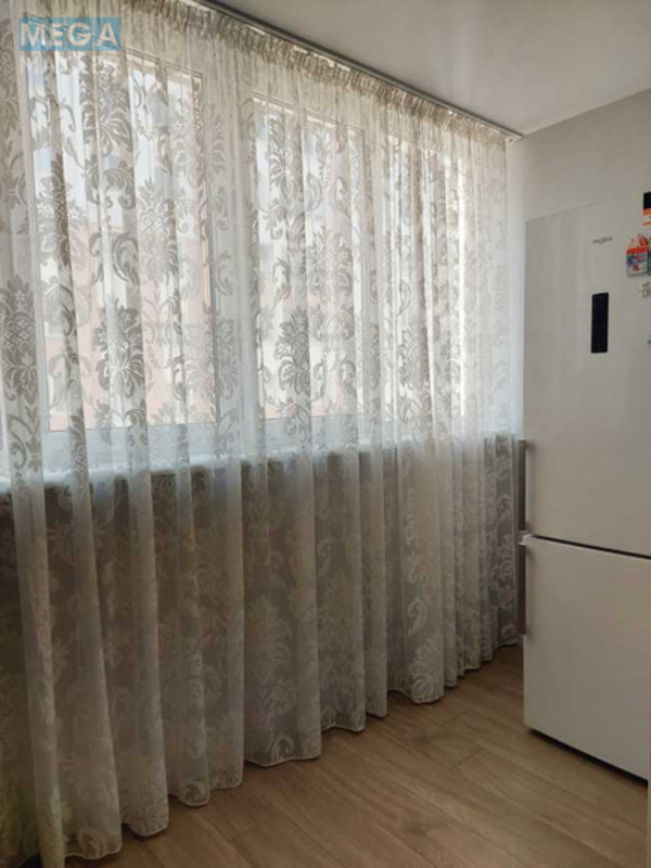 Новобудова, 9 поверхів, <a class="location-link" href="/kharkov/" title="Недвижимость Харків">Харків</a>, <a class="location-link" href="/kharkov/kievskij/" title="Недвижимость Київський район">Київський р-н</a>, Козакевича, 29 (изображение 5)