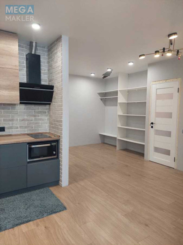Новобудова, 9 поверхів, <a class="location-link" href="/kharkov/" title="Недвижимость Харків">Харків</a>, <a class="location-link" href="/kharkov/kievskij/" title="Недвижимость Київський район">Київський р-н</a>, Козакевича, 29 (изображение 6)